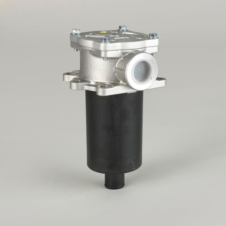 Gruppo filtro idraulico Donaldson P766451 - Donaldson