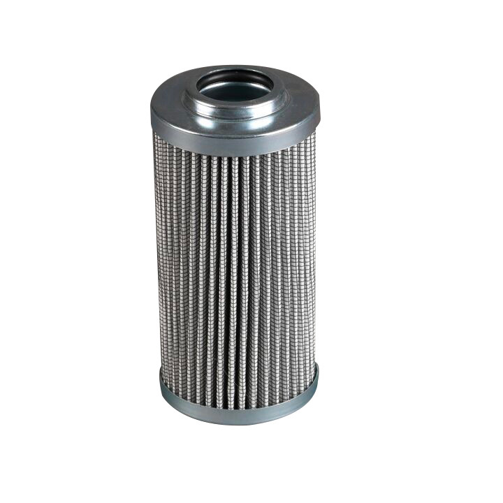 Filtro idraulico Donaldson P764665 - Donaldson