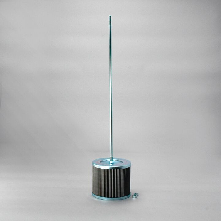 Filtro idraulico Donaldson P764679 - Donaldson