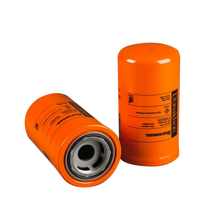 Filtro idraulico Donaldson P765075 - Donaldson