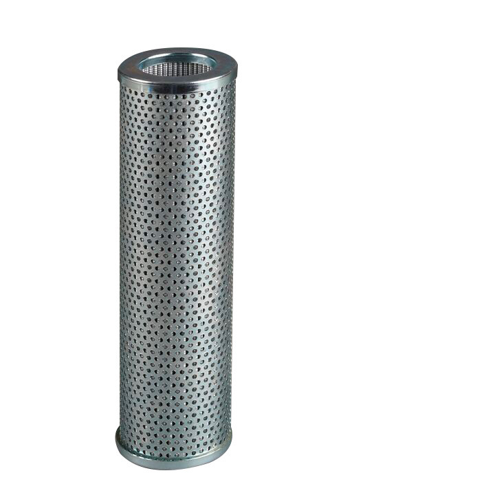 Filtro idraulico Donaldson P765634 - Donaldson