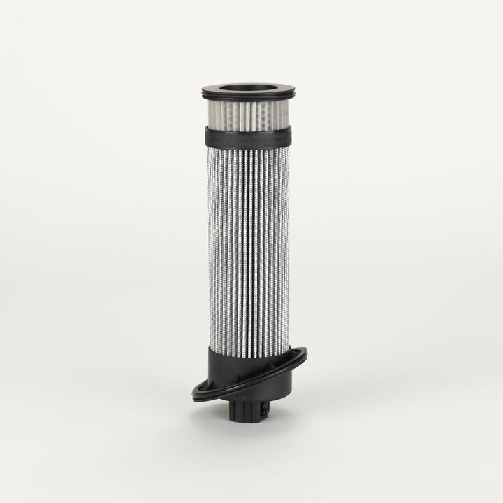 Filtro idraulico Donaldson P763652 - Donaldson