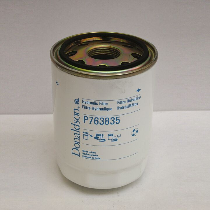 Filtro idraulico Donaldson P763835 - Donaldson