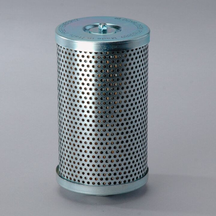 Filtro idraulico Donaldson P763889 - Donaldson