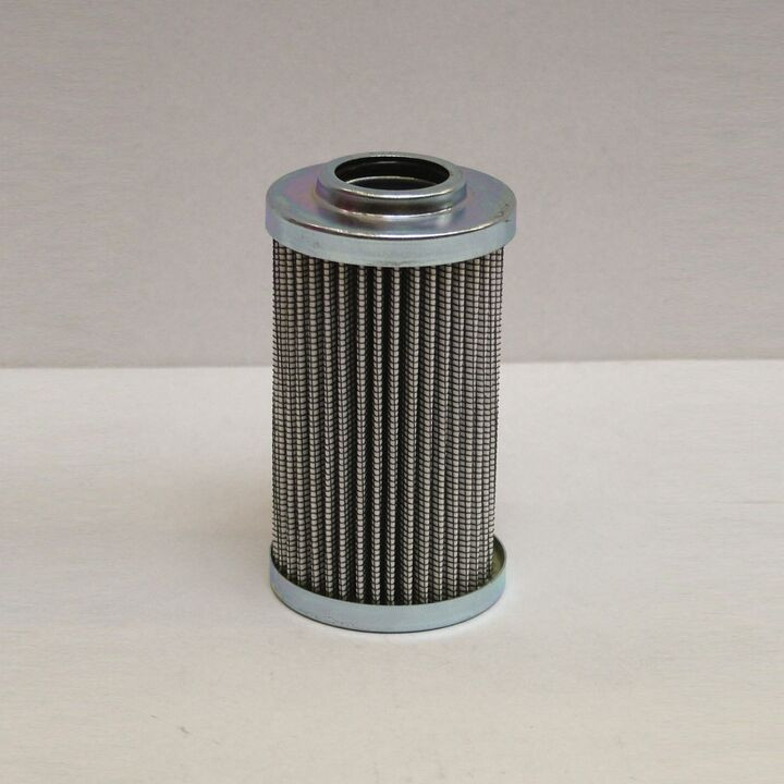 Filtro idraulico Donaldson P763960 - Donaldson