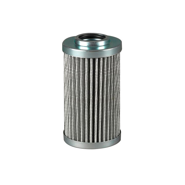 Filtro idraulico Donaldson P763960 - Donaldson