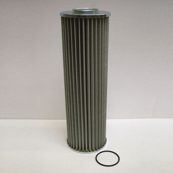 Filtro idraulico Donaldson P763263 - Donaldson