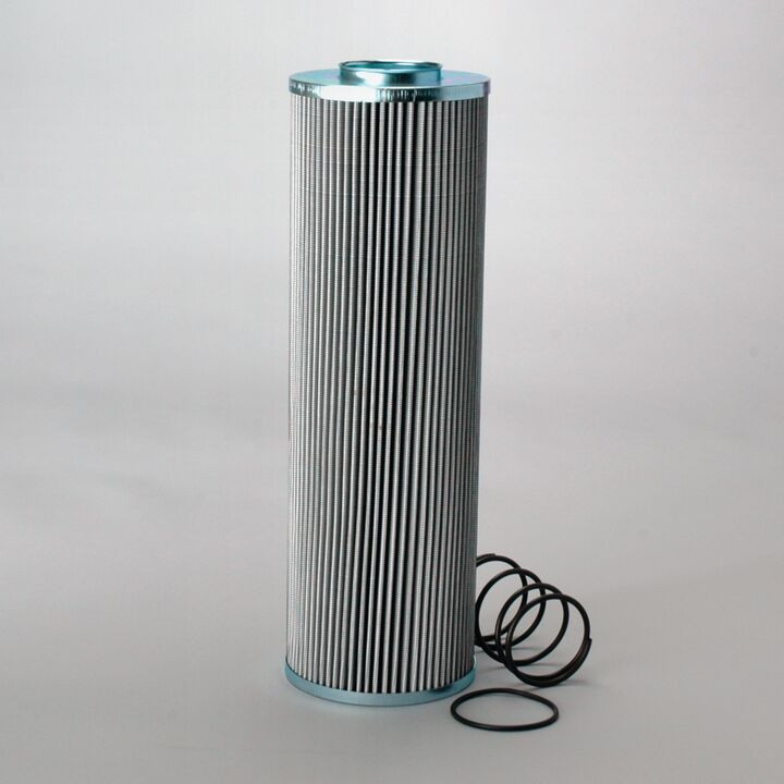 Filtro idraulico Donaldson P763264 - Donaldson