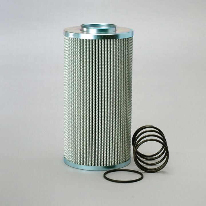Filtro idraulico Donaldson P763265 - Donaldson