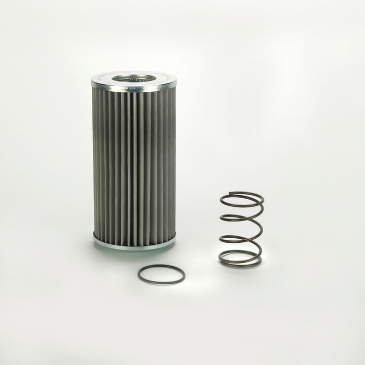 Filtro idraulico Donaldson P763266 - Donaldson