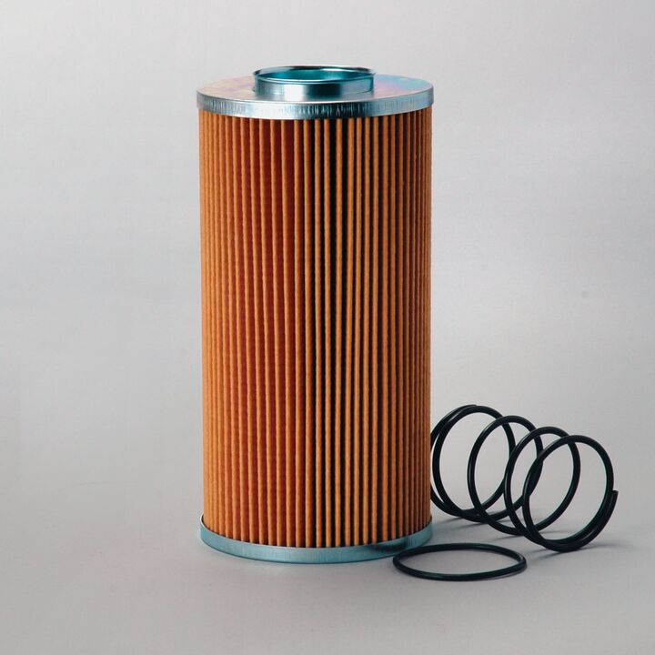 Filtro idraulico Donaldson P763268 - Donaldson