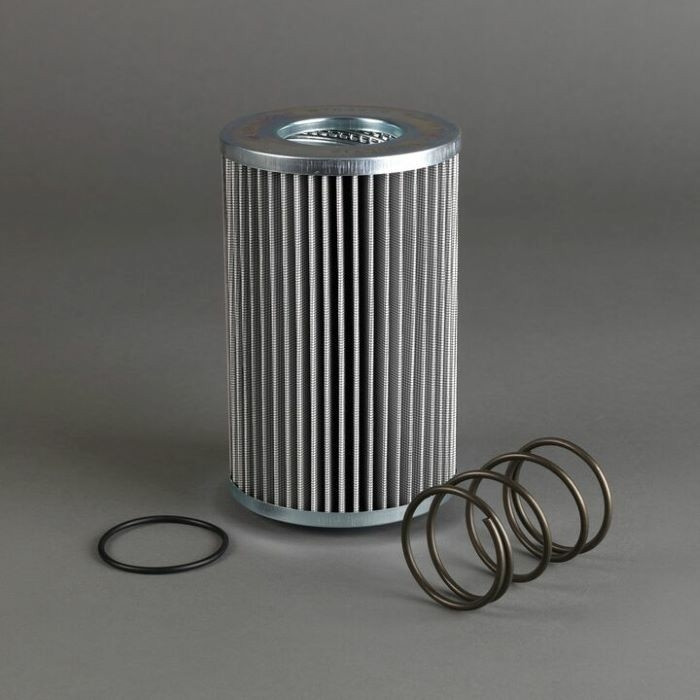 Filtro idraulico Donaldson P763270 - Donaldson