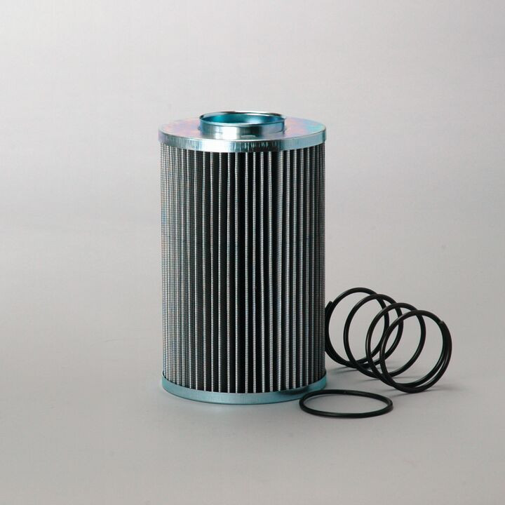 Filtro idraulico Donaldson P763271 - Donaldson