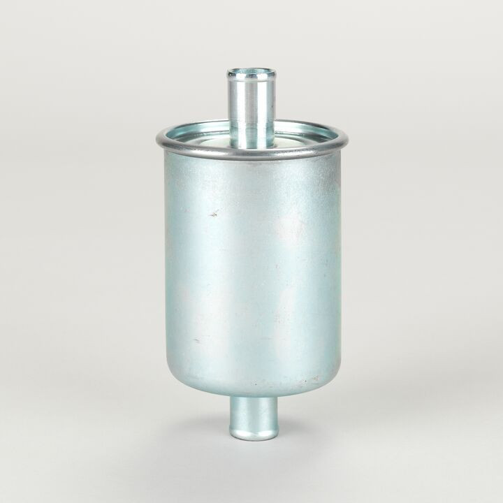 Filtro idraulico Donaldson P763531 - Donaldson