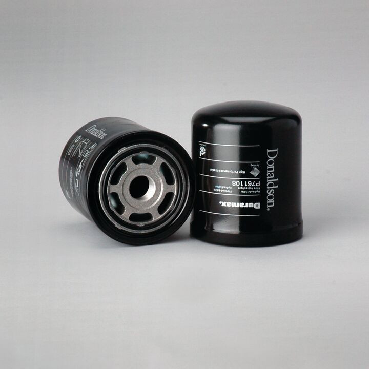 Filtro idraulico Duramax Donaldson P761108 - Donaldson