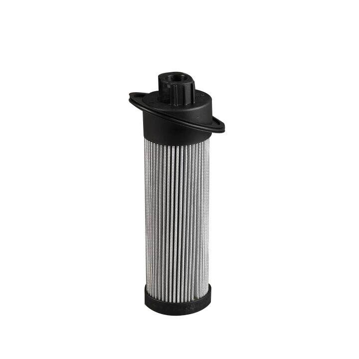 Filtro idraulico Donaldson P762421 - Donaldson