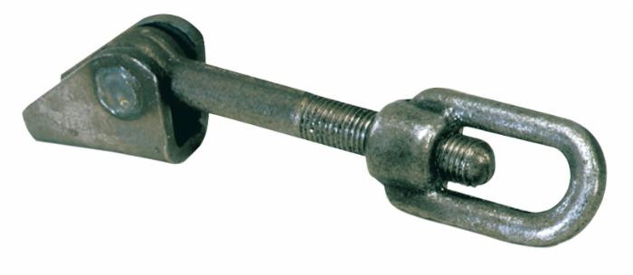 Chiusura fondo carro botte grezza - Ama