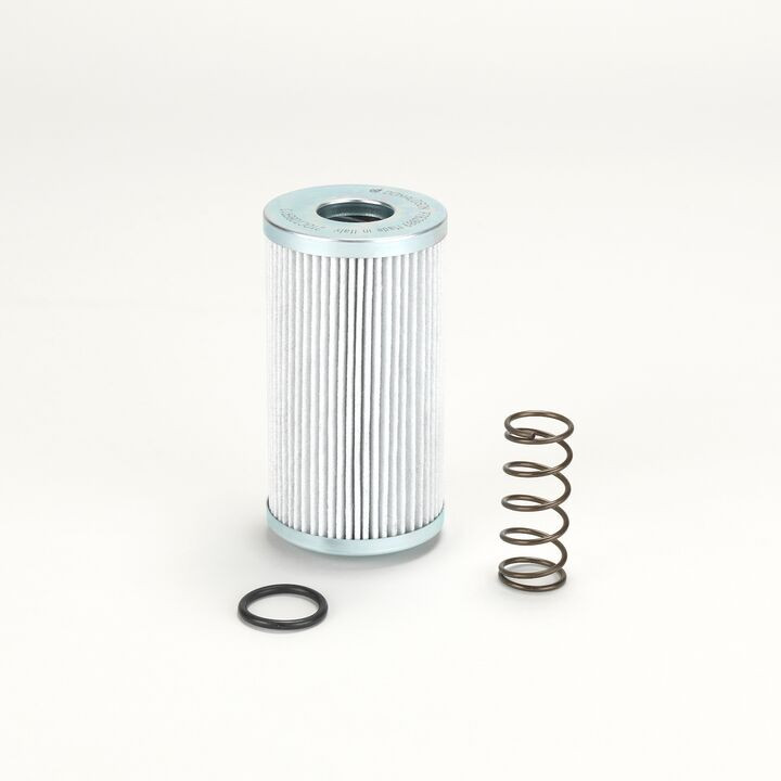 Filtro idraulico Donaldson P762889 - Donaldson