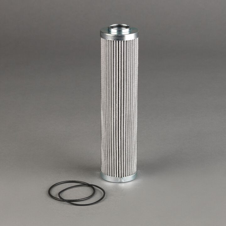 Filtro idraulico Donaldson P763004 - Donaldson