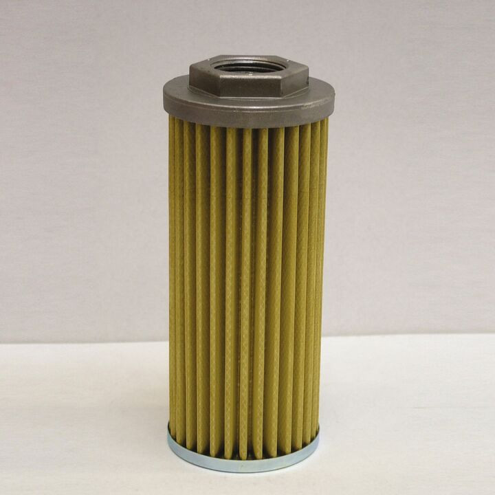 Filtro idraulico Donaldson P763081 - Donaldson