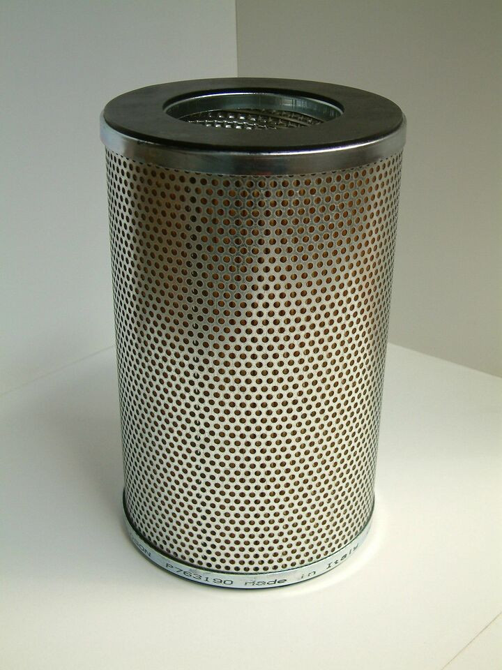 Filtro idraulico Donaldson P763190 - Donaldson