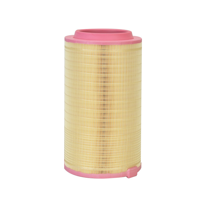 Filtro d'aria RadialSeal Donaldson P641931 - Donaldson