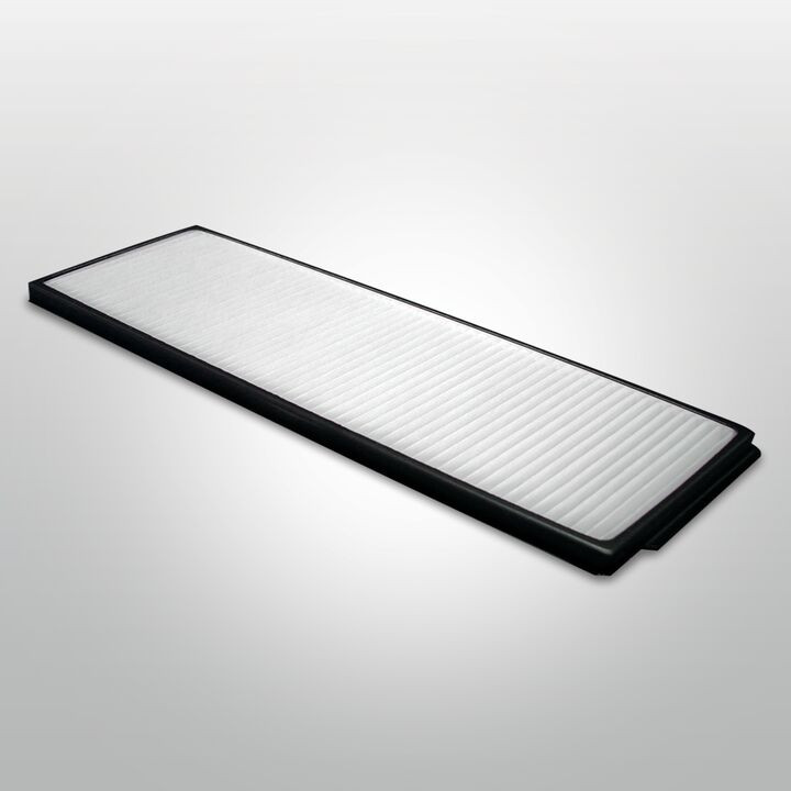 Filtro per l'aria Donaldson  P753338 - Donaldson