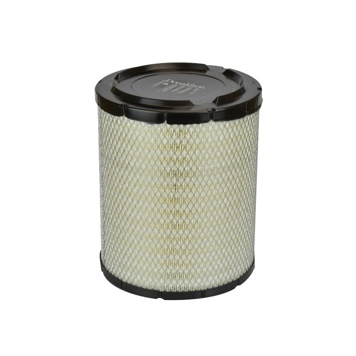 Filtro per l'aria RadialSeal Donaldson P635335 - Donaldson