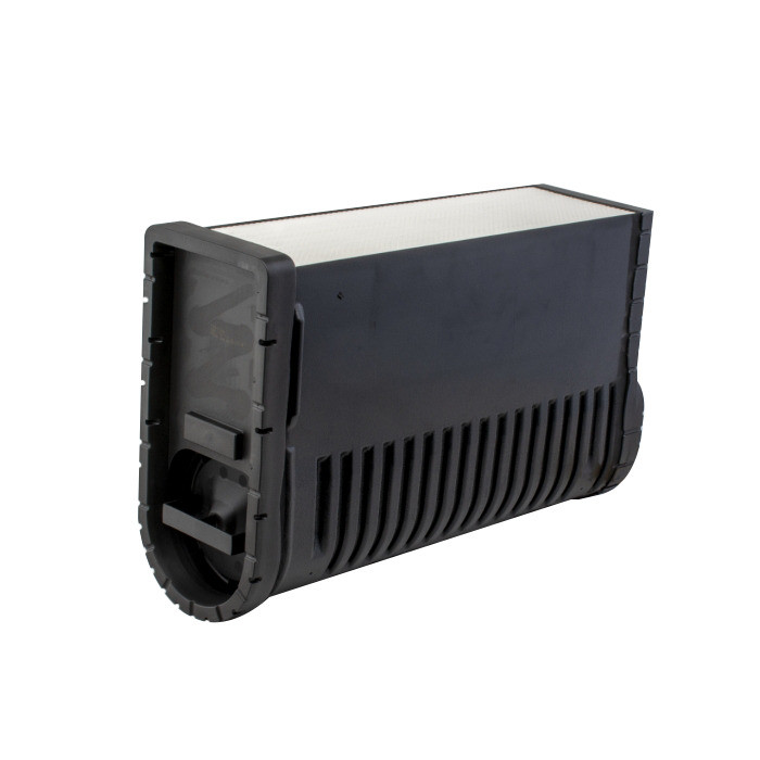 Filtro d'aria PowerCore Donaldson P635779 - Donaldson