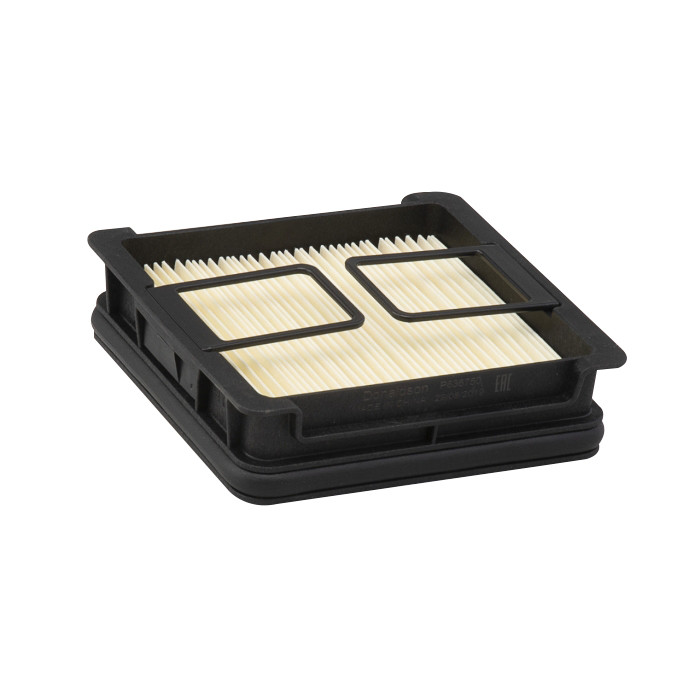 Filtro d'aria Donaldson P636750 - Donaldson