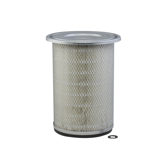 Filtro per l'aria Donaldson P636773 - Donaldson