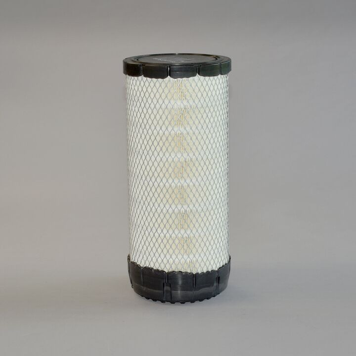 Filtro per l'aria RadialSeal Donaldson P628326 - Donaldson