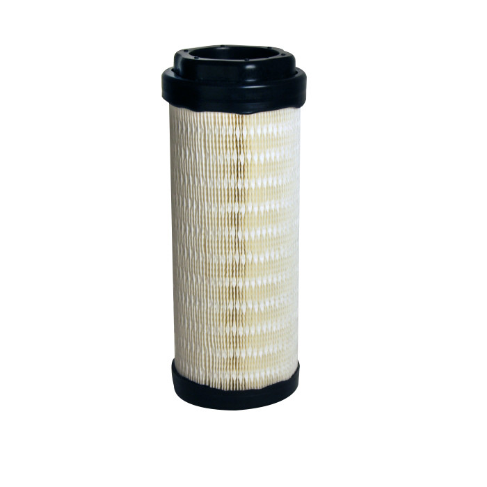Filtro d'aria PowerPleat Donaldson P628390 - Donaldson