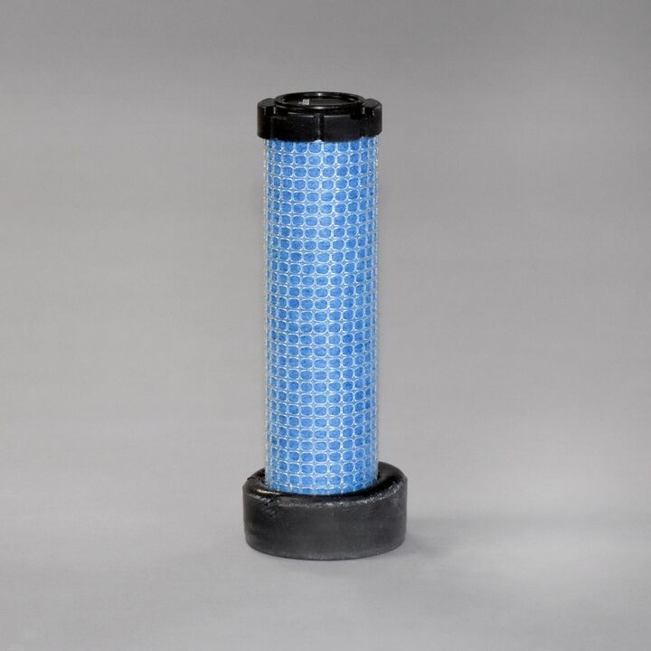 Filtro per l'aria RadialSeal Donaldson P629463 - Donaldson