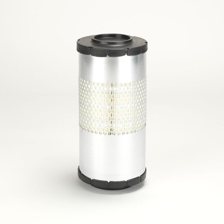 Filtro per l'aria RadialSeal Donaldson P629560 - Donaldson