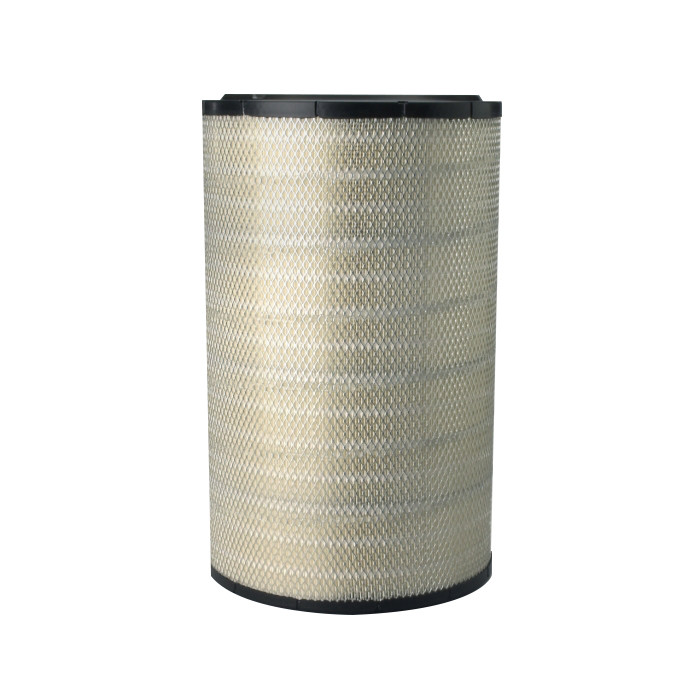 Filtro per l'aria RadialSeal Donaldson P618689 - Donaldson