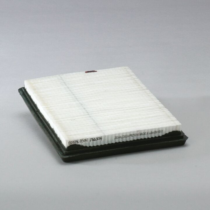 Filtro per l'aria Donaldson  P621014 - Donaldson