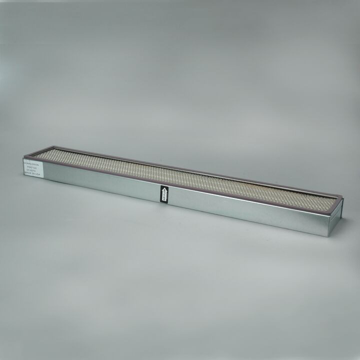 Filtro per l'aria Donaldson  P627122 - Donaldson