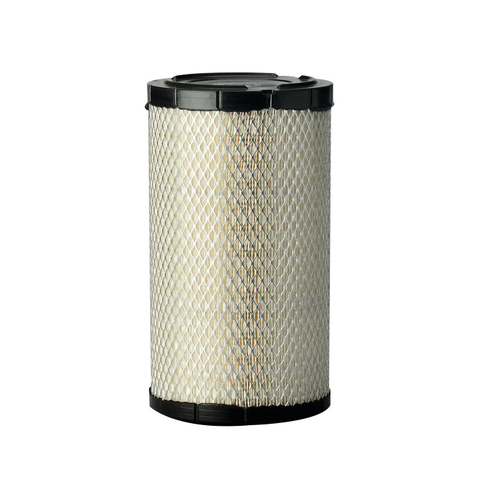 Filtro per l'aria RadialSeal Donaldson P609447 - Donaldson