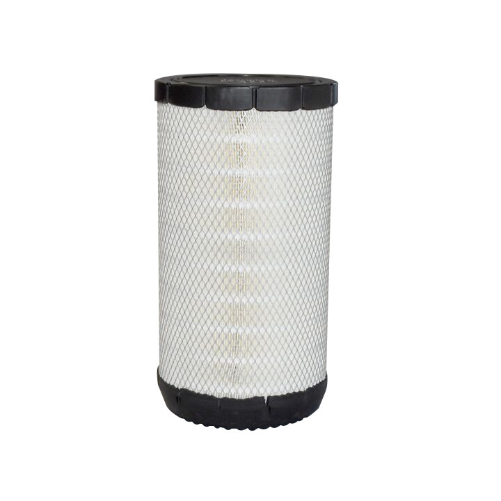 Filtro per l'aria RadialSeal Donaldson P613334 - Donaldson