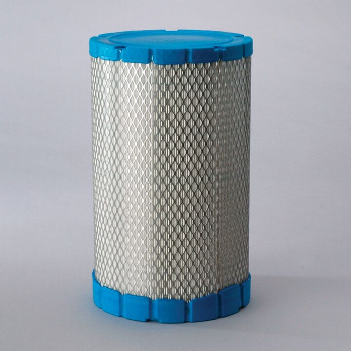 Filtro per l'aria RadialSeal Donaldson P617645 - Donaldson