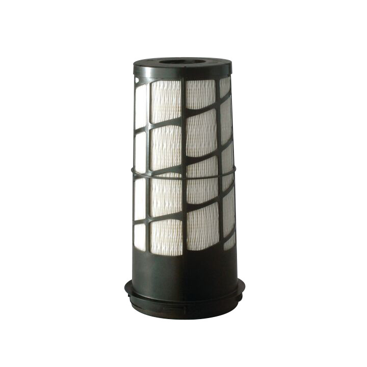 Filtro per l'aria Konepac Donaldson P609221 - Donaldson