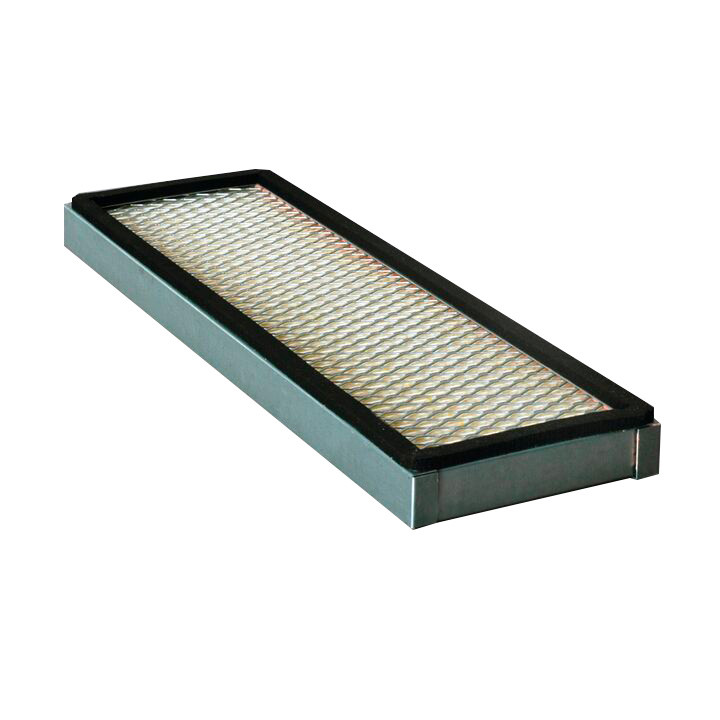 Filtro per l'aria Donaldson  P606085 - Donaldson