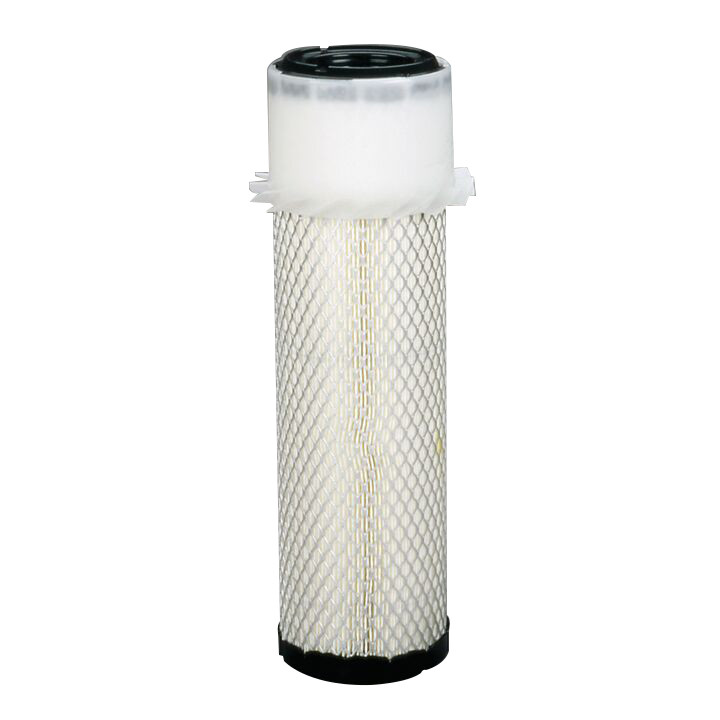 Filtro per l'aria RadialSeal Donaldson P600043 - Donaldson