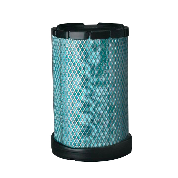 Filtro per l'aria RadialSeal Donaldson P603757 - Donaldson