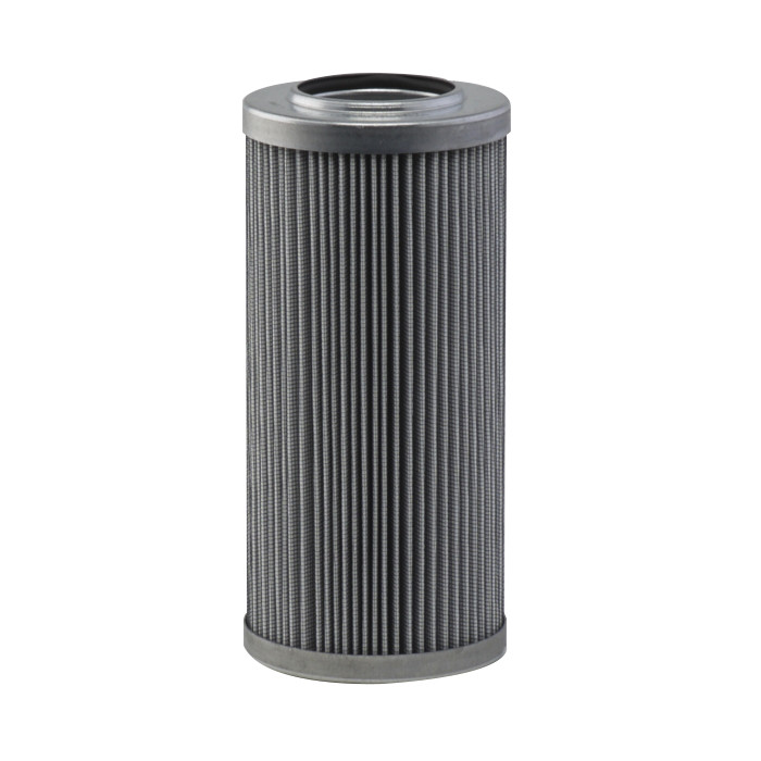 Filtro idraulico Donaldson P573751 - Donaldson