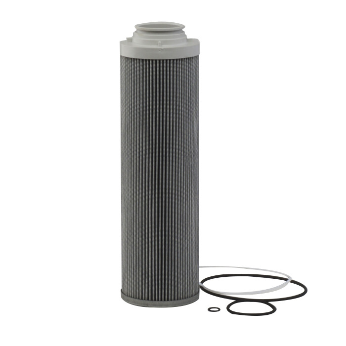 Filtro idraulico Donaldson P573804 - Donaldson