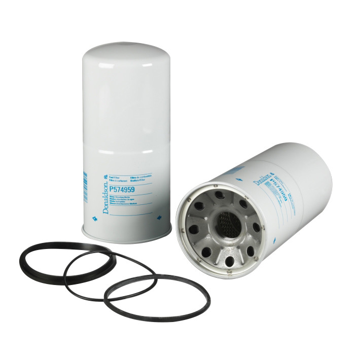 Filtro carburante Donaldson P574959 - Donaldson