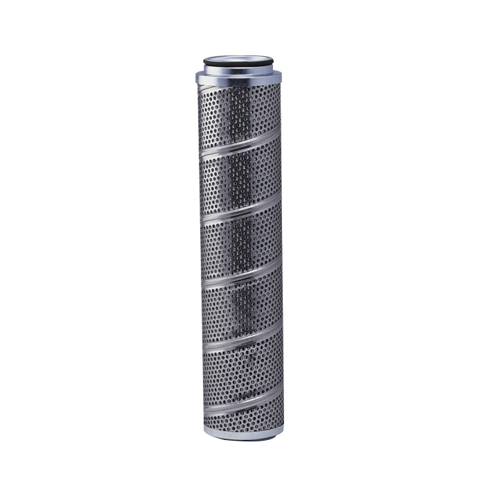 Cartuccia filtro idraulico Donaldson P580606 - Donaldson