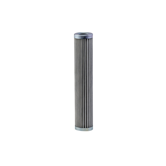 Filtro idraulico Donaldson P567090 - Donaldson
